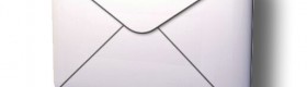 E-mail Updates